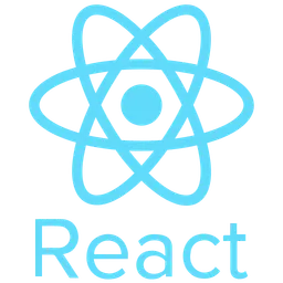 Diseño y Desarrollo Web React | Agencia Zeus Digital