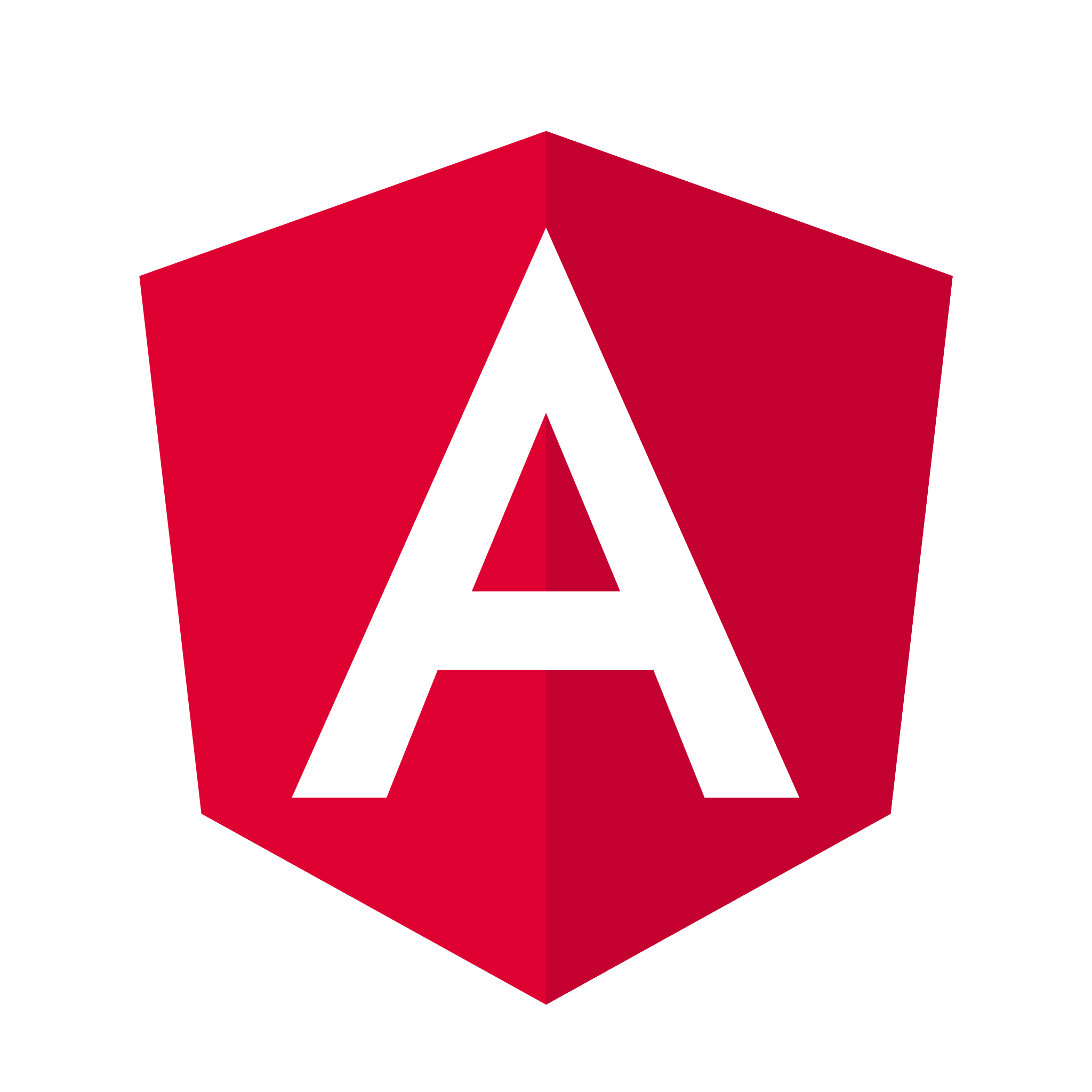 Diseño y Desarrollo Web Angular | Agencia Zeus Digital