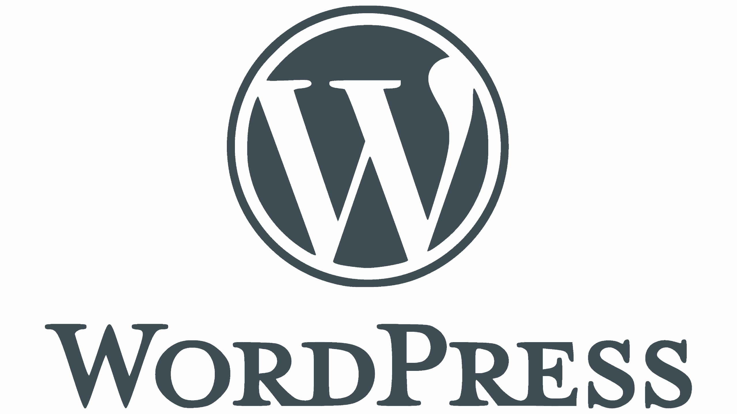 Diseño y Desarrollo Web Wordpres | Agencia Zeus Digital