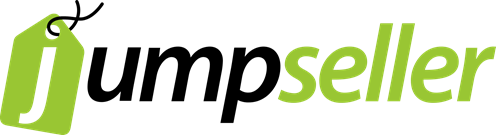 Diseño y Desarrollo Web Jumpseller | Agencia Zeus Digital
