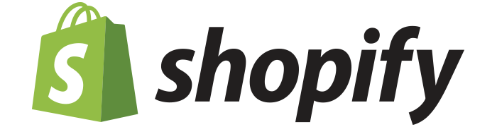 Diseño y Desarrollo Web Shopify | Agencia Zeus Digital