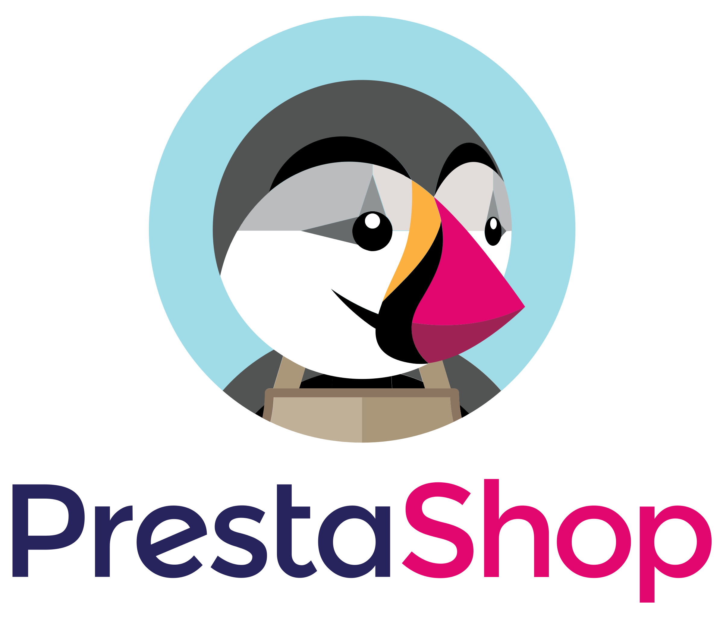 Diseño y Desarrollo Web Prestashop | Agencia Zeus Digital
