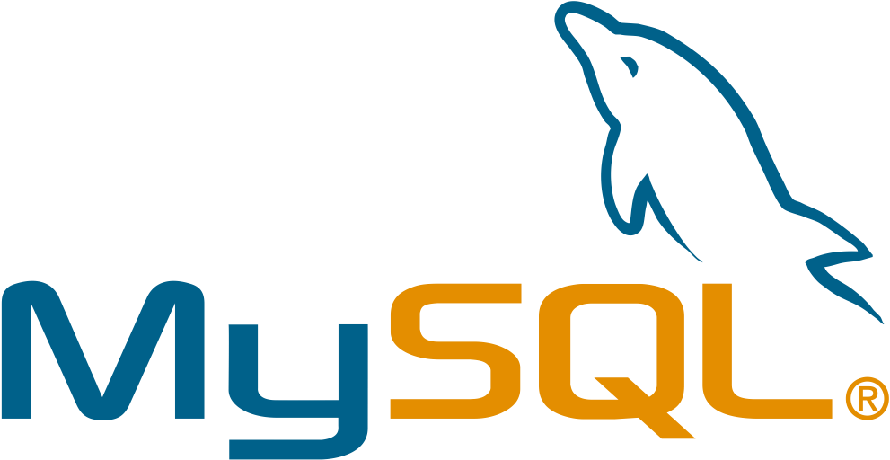 Diseño y Desarrollo Web MySQL | Agencia Zeus Digital