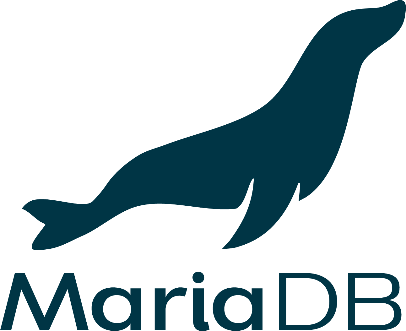 Diseño y Desarrollo Web Maria DB| Agencia Zeus Digital