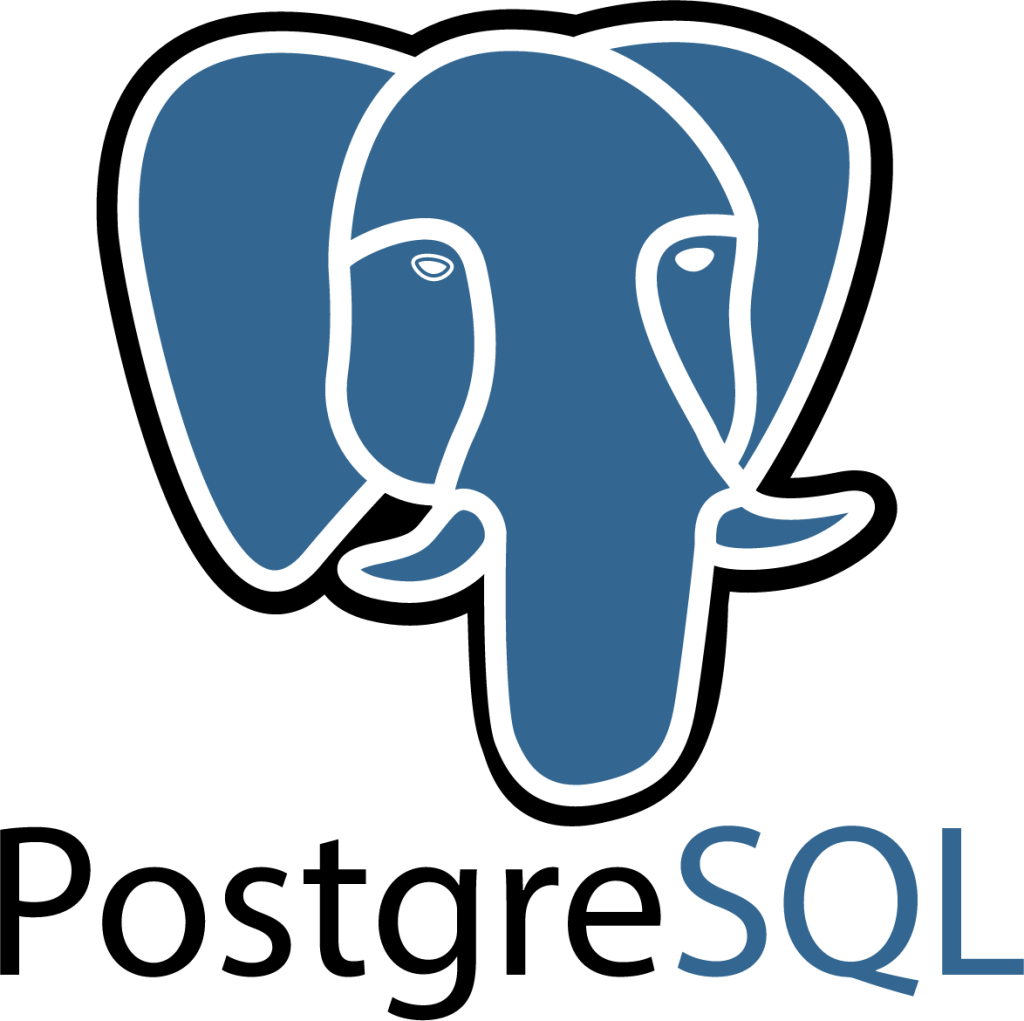 Diseño y Desarrollo Web PostgreSQL | Agencia Zeus Digital