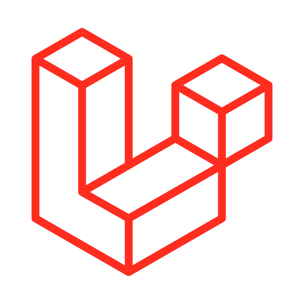 Diseño y Desarrollo Web Laravel | Agencia Zeus Digital