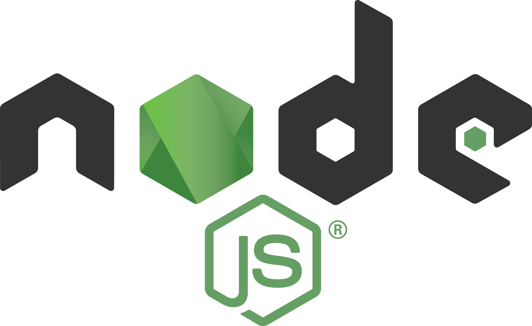 Diseño y Desarrollo Web Node js | Agencia Zeus Digital