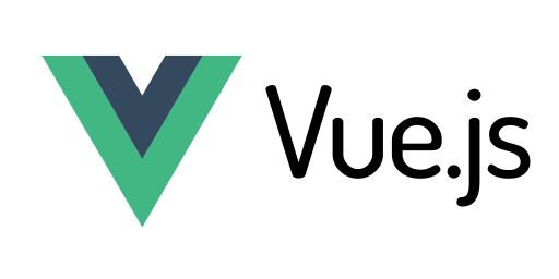 Diseño y Desarrollo Web Vue.js | Agencia Zeus Digital